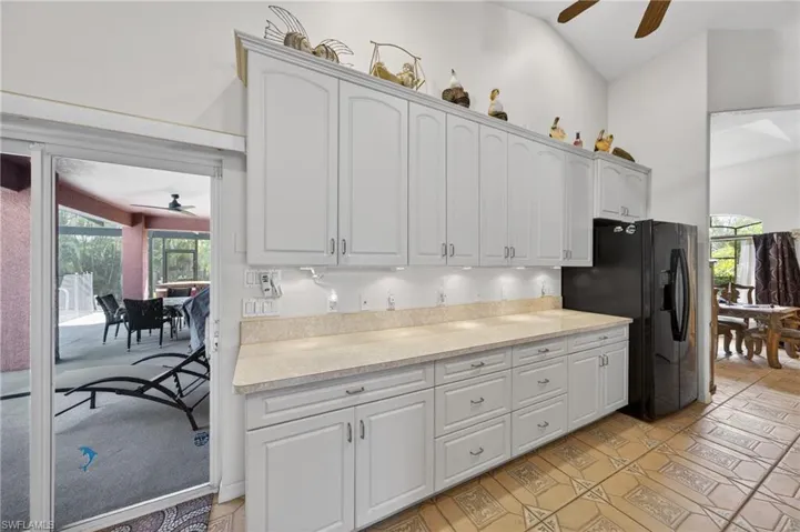 3815 Nw 5th Ter, Cape Coral, Florida 33993