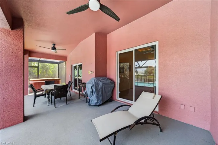 3815 Nw 5th Ter, Cape Coral, Florida 33993
