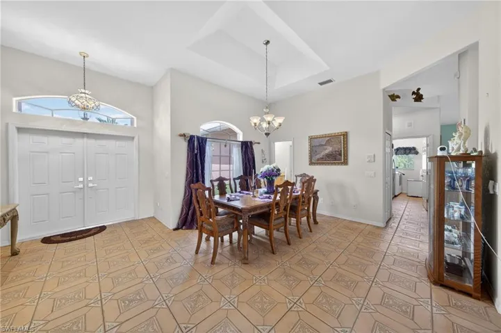 3815 Nw 5th Ter, Cape Coral, Florida 33993
