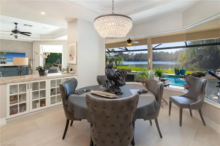 8068  Tiger Lily  DR, Naples, FL 34113