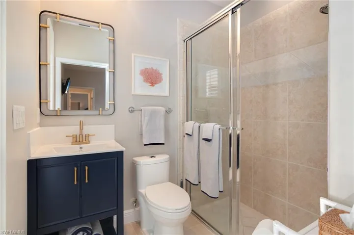 8068  Tiger Lily  DR, Naples, FL 34113