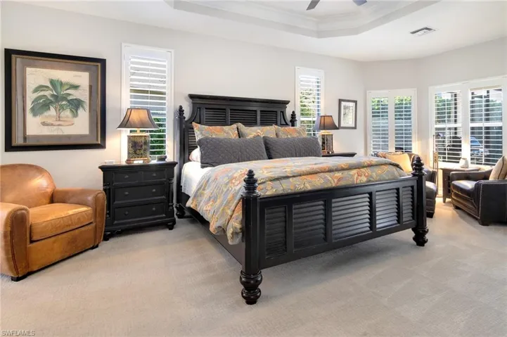8068  Tiger Lily  DR, Naples, FL 34113