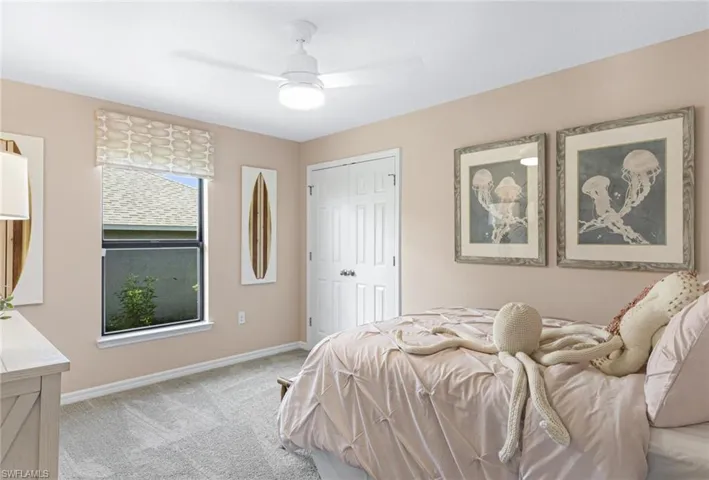 2801 Nw 4th Pl, Cape Coral Fl 33993