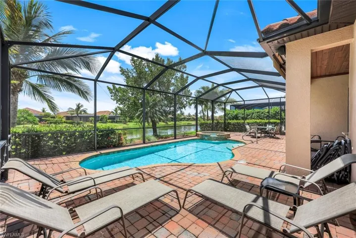 28087 Kerry Ct, Bonita Springs, Florida 34135
