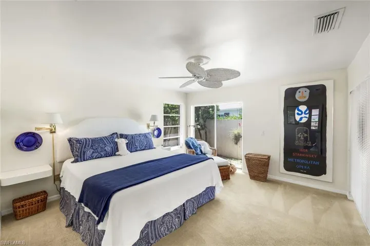 330 Bald Eagle Dr 2, Naples, Florida 34105