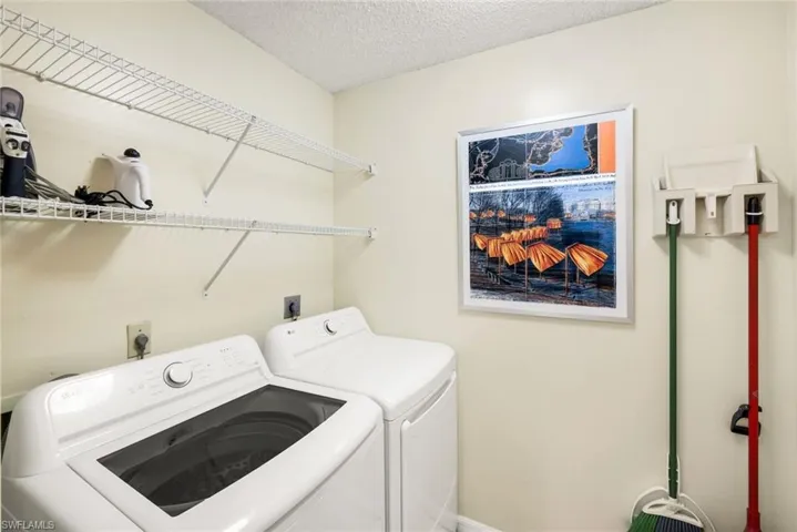 330 Bald Eagle Dr 2, Naples, Florida 34105