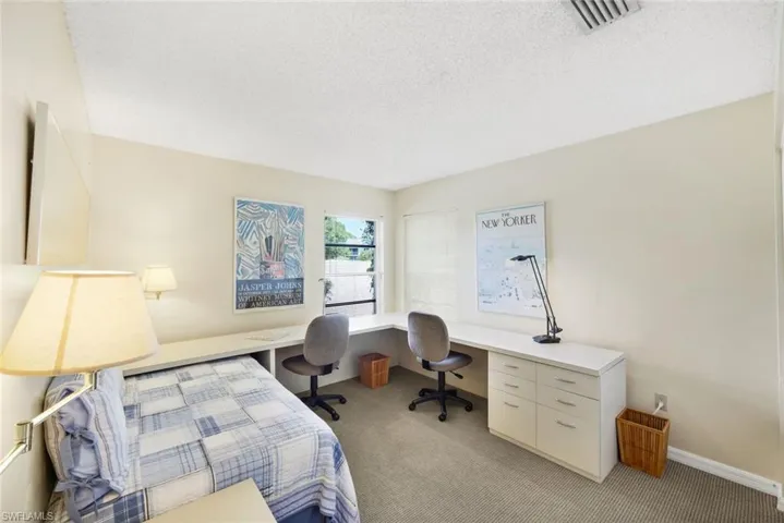 330 Bald Eagle Dr 2, Naples, Florida 34105