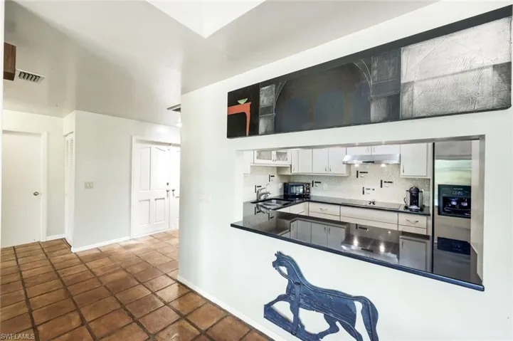 330 Bald Eagle Dr 2, Naples, Florida 34105