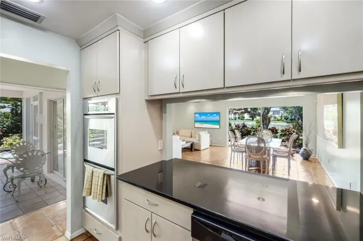 330 Bald Eagle Dr 2, Naples, Florida 34105