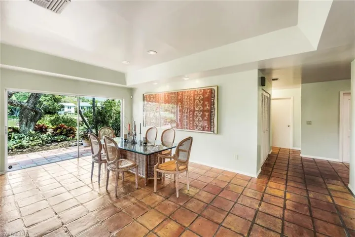 330 Bald Eagle Dr 2, Naples, Florida 34105