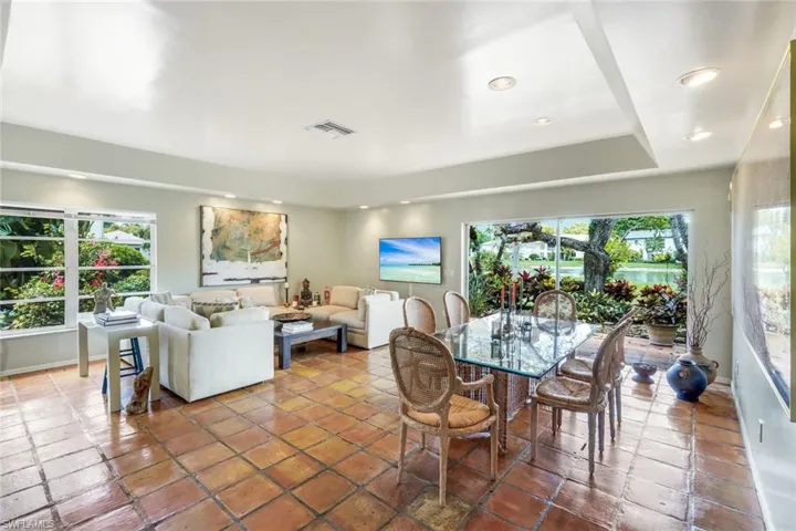 330 Bald Eagle Dr 2, Naples, Florida 34105