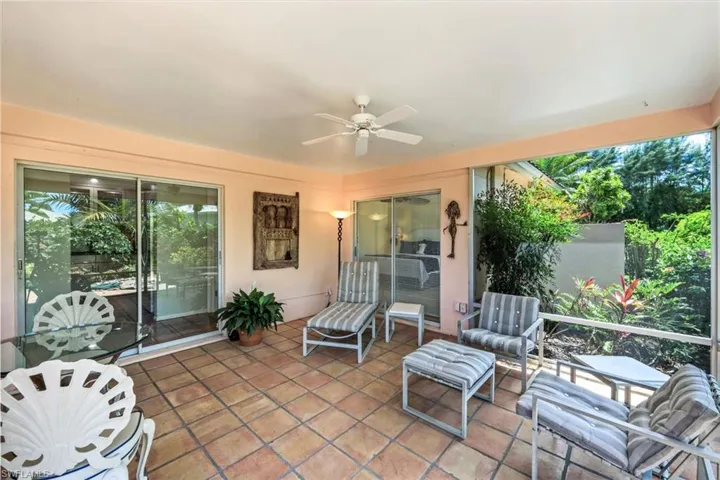 330 Bald Eagle Dr 2, Naples, Florida 34105