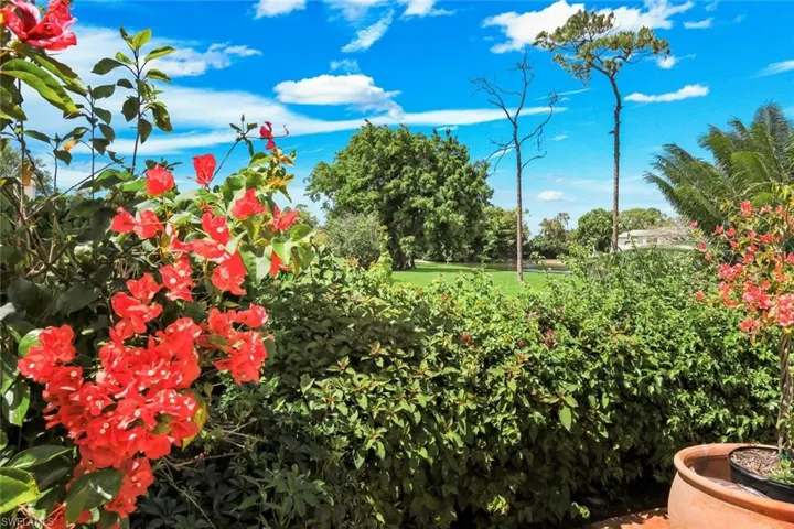 330 Bald Eagle Dr 2, Naples, Florida 34105