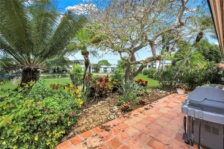 330 Bald Eagle Dr 2, Naples, Florida 34105