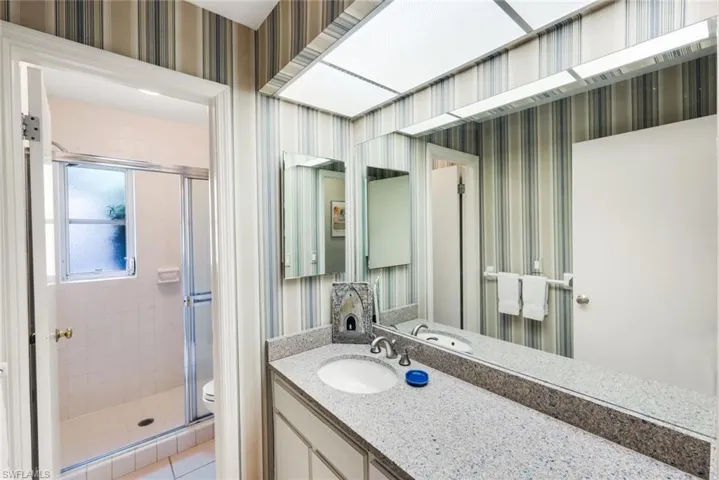 330 Bald Eagle Dr 2, Naples, Florida 34105
