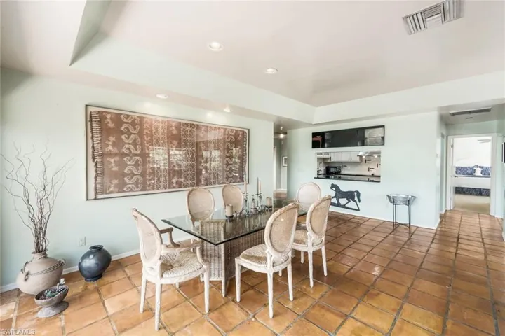 330 Bald Eagle Dr 2, Naples, Florida 34105