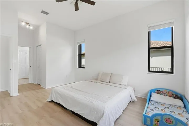5548 Morino Way, Ave Maria, Florida 34142