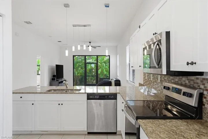 5548 Morino Way, Ave Maria, Florida 34142