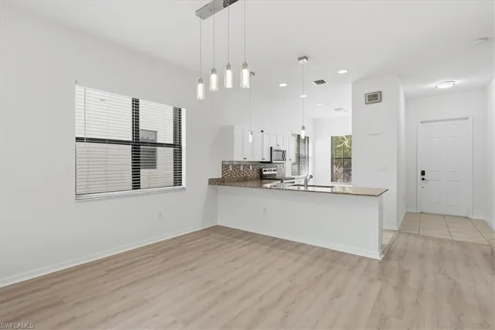 5548 Morino Way, Ave Maria, Florida 34142