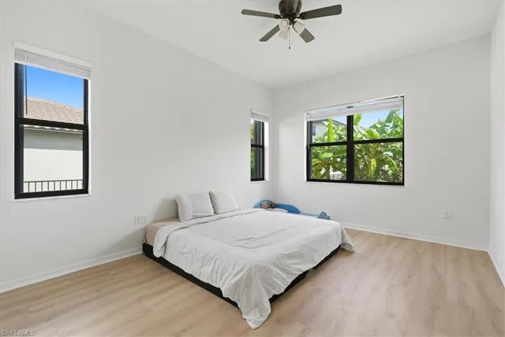 5548 Morino Way, Ave Maria, Florida 34142
