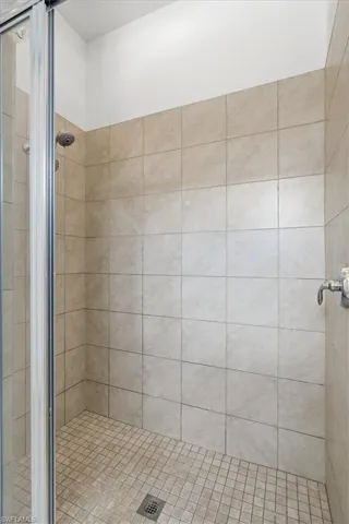 5548 Morino Way, Ave Maria, Florida 34142