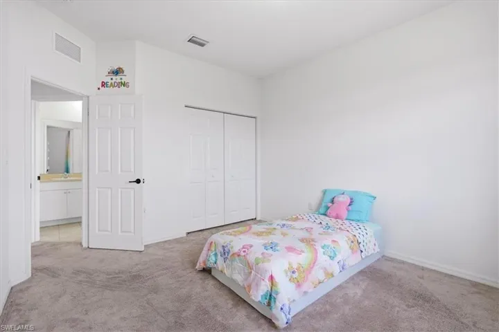 5548 Morino Way, Ave Maria, Florida 34142