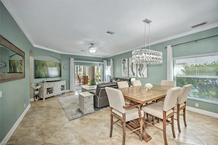 2462  Verdmont  CT, Cape Coral, FL 33991