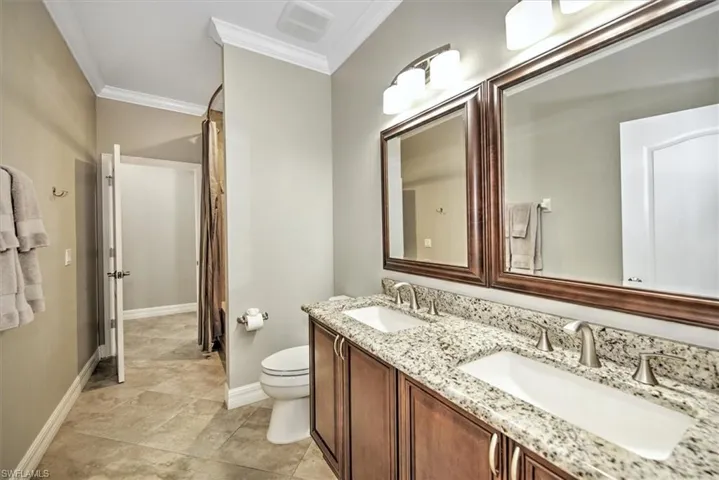 2462  Verdmont  CT, Cape Coral, FL 33991