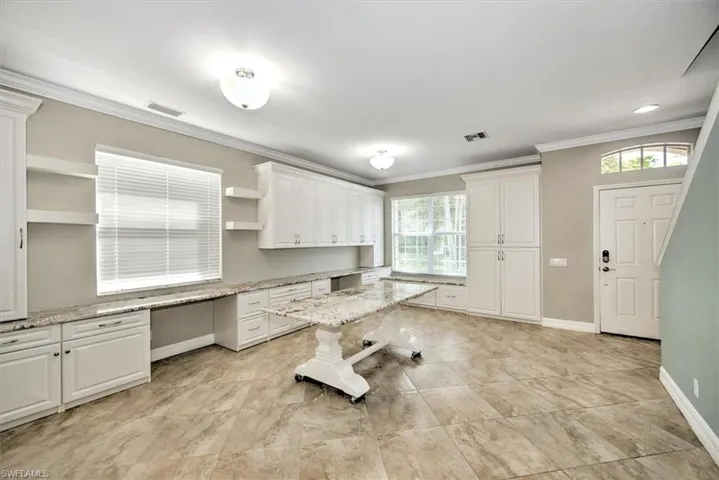 Multipurpose Room