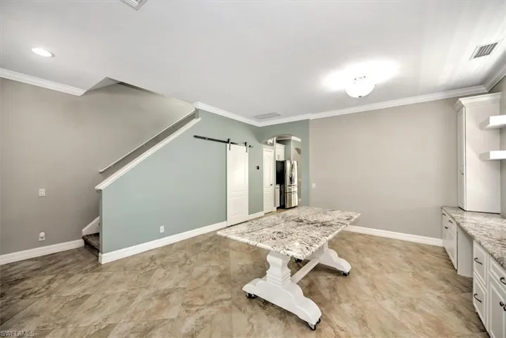Multipurpose Room