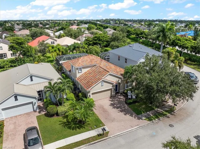 2462  Verdmont  CT, Cape Coral, FL 33991