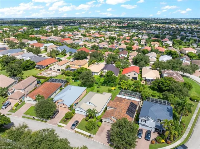 2462  Verdmont  CT, Cape Coral, FL 33991