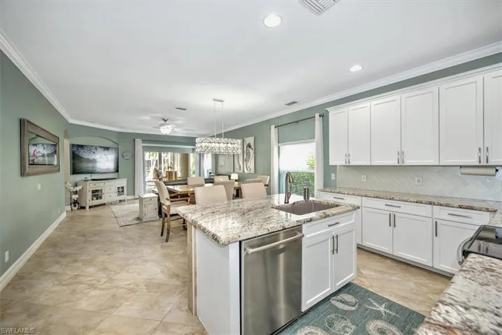 2462  Verdmont  CT, Cape Coral, FL 33991