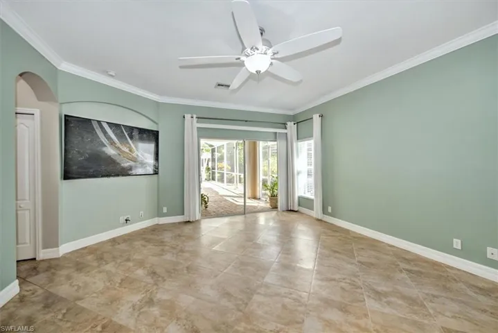2462  Verdmont  CT, Cape Coral, FL 33991