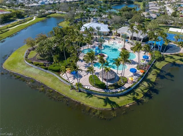 2462  Verdmont  CT, Cape Coral, FL 33991