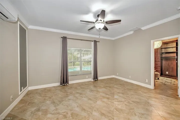 2462  Verdmont  CT, Cape Coral, FL 33991