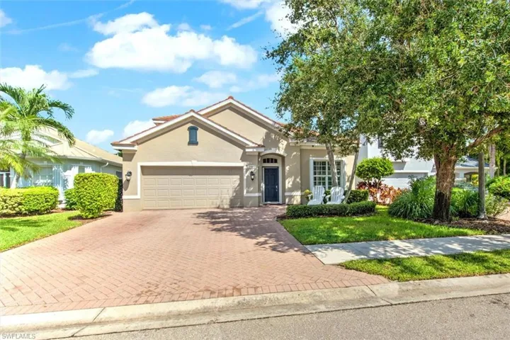 2462  Verdmont  CT, Cape Coral, FL 33991