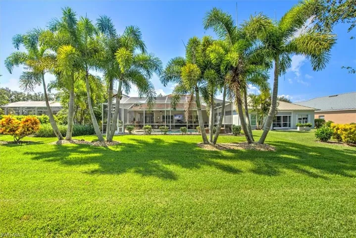 2462  Verdmont  CT, Cape Coral, FL 33991