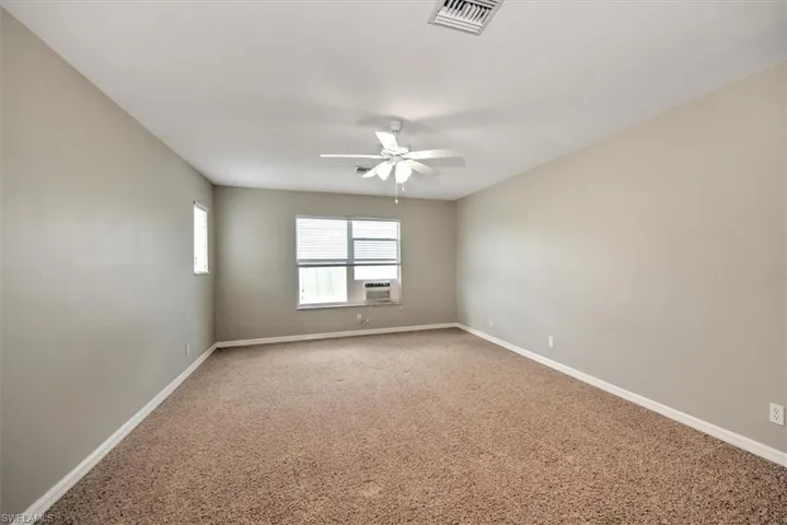 Bonus Room/Bedroom