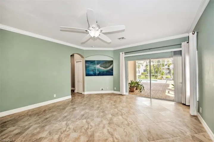 2462  Verdmont  CT, Cape Coral, FL 33991