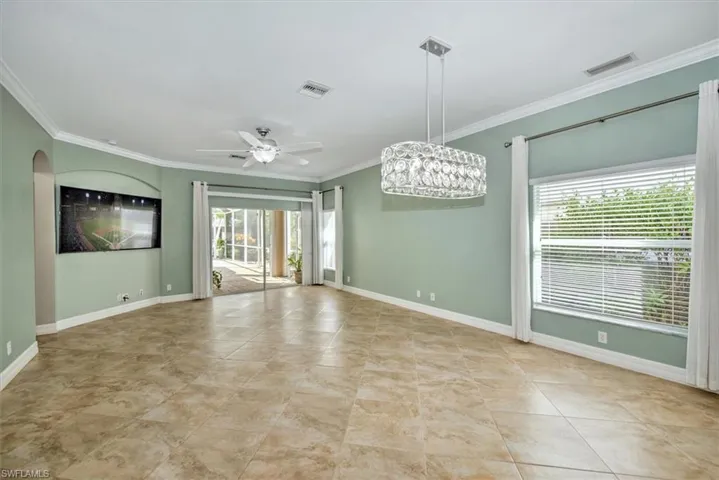 2462  Verdmont  CT, Cape Coral, FL 33991