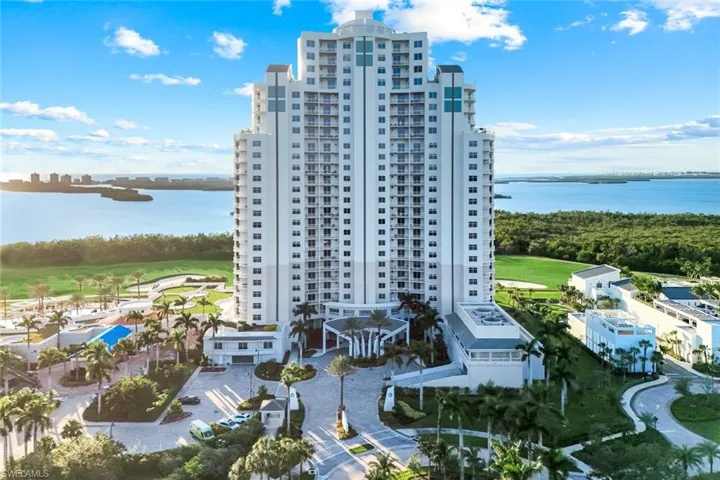 4971 Bonita Bay Blvd # 2604, Bonita Springs, Florida 34134