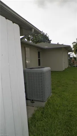 1629 Se 12th St, Cape Coral, Florida 33990