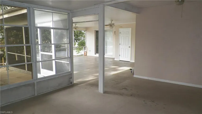 1629 Se 12th St, Cape Coral, Florida 33990