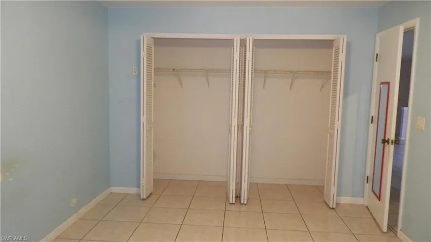 1629 Se 12th St, Cape Coral, Florida 33990