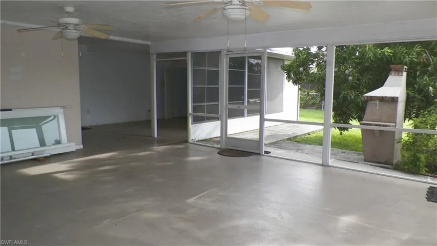 1629 Se 12th St, Cape Coral, Florida 33990