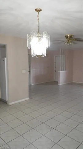 1629 Se 12th St, Cape Coral, Florida 33990