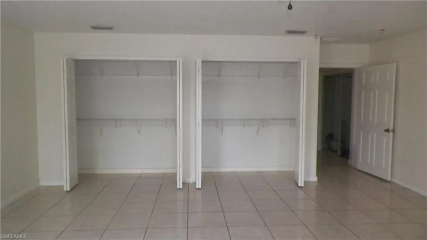 1629 Se 12th St, Cape Coral, Florida 33990