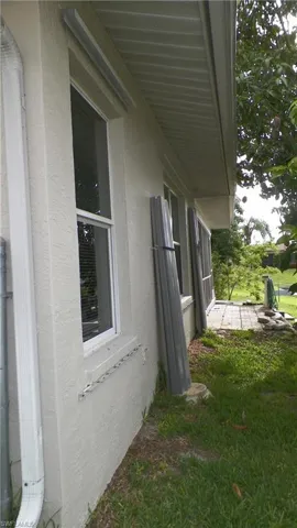 1629 Se 12th St, Cape Coral, Florida 33990