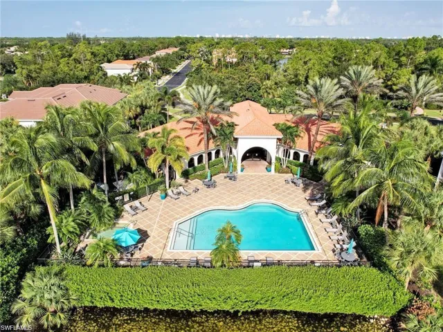 12839  Carrington  CIR, Naples, FL 34105